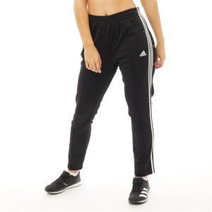 Adidas snap pants